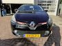 Renault Clio 0.9 TCe Expression