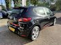 Renault Clio 0.9 TCe Expression