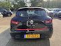 Renault Clio 0.9 TCe Expression