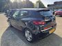 Renault Clio 0.9 TCe Expression