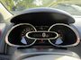 Renault Clio 0.9 TCe Expression