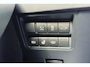 Toyota Yaris Cross 1.5 Hybrid 130 Executive 360Gr. / Bi-Tone