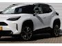 Toyota Yaris Cross 1.5 Hybrid 130 Executive 360Gr. / Bi-Tone