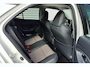 Toyota Yaris Cross 1.5 Hybrid 130 Executive 360Gr. / Bi-Tone