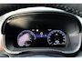 Toyota Yaris Cross 1.5 Hybrid 130 Executive 360Gr. / Bi-Tone