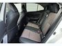 Toyota Yaris Cross 1.5 Hybrid 130 Executive 360Gr. / Bi-Tone