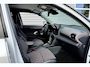 Toyota Yaris Cross 1.5 Hybrid 130 Executive 360Gr. / Bi-Tone