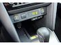 Toyota Yaris Cross 1.5 Hybrid 130 Executive 360Gr. / Bi-Tone
