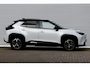 Toyota Yaris Cross 1.5 Hybrid 130 Executive 360Gr. / Bi-Tone