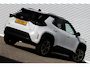 Toyota Yaris Cross 1.5 Hybrid 130 Executive 360Gr. / Bi-Tone