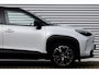 Toyota Yaris Cross 1.5 Hybrid 130 Executive 360Gr. / Bi-Tone