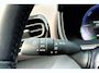 Toyota Yaris Cross 1.5 Hybrid 130 Executive 360Gr. / Bi-Tone