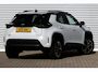 Toyota Yaris Cross 1.5 Hybrid 130 Executive 360Gr. / Bi-Tone