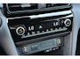 Toyota Yaris Cross 1.5 Hybrid 130 Executive 360Gr. / Bi-Tone