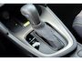 Toyota Yaris Cross 1.5 Hybrid 130 Executive 360Gr. / Bi-Tone