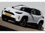 Toyota Yaris Cross 1.5 Hybrid 130 Executive 360Gr. / Bi-Tone