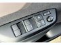 Toyota Yaris Cross 1.5 Hybrid 130 Executive 360Gr. / Bi-Tone