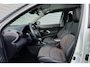 Toyota Yaris Cross 1.5 Hybrid 130 Executive 360Gr. / Bi-Tone