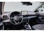 Toyota Yaris Cross 1.5 Hybrid 130 Executive 360Gr. / Bi-Tone