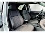 Toyota Yaris Cross 1.5 Hybrid 130 Executive 360Gr. / Bi-Tone