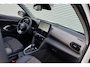 Toyota Yaris Cross 1.5 Hybrid 130 Executive 360Gr. / Bi-Tone