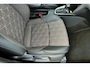 Toyota Yaris Cross 1.5 Hybrid 130 Executive 360Gr. / Bi-Tone
