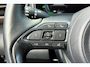 Toyota Yaris Cross 1.5 Hybrid 130 Executive 360Gr. / Bi-Tone