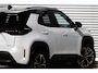 Toyota Yaris Cross 1.5 Hybrid 130 Executive 360Gr. / Bi-Tone