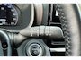 Toyota Yaris Cross 1.5 Hybrid 130 Executive 360Gr. / Bi-Tone