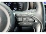 Toyota Yaris Cross 1.5 Hybrid 130 Executive 360Gr. / Bi-Tone