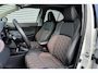Toyota Yaris Cross 1.5 Hybrid 130 Executive 360Gr. / Bi-Tone
