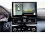 Toyota Yaris Cross 1.5 Hybrid 130 Executive 360Gr. / Bi-Tone