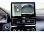 Toyota Yaris Cross 1.5 Hybrid 130 Executive 360Gr. / Bi-Tone