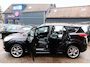 Ford Kuga 1.5 Titanium Styling Pack, PANO, NAVI, PDC , LEDER