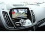 Ford Kuga 1.5 Titanium Styling Pack, PANO, NAVI, PDC , LEDER
