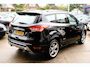 Ford Kuga 1.5 Titanium Styling Pack, PANO, NAVI, PDC , LEDER