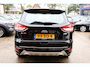 Ford Kuga 1.5 Titanium Styling Pack, PANO, NAVI, PDC , LEDER