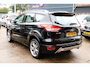 Ford Kuga 1.5 Titanium Styling Pack, PANO, NAVI, PDC , LEDER
