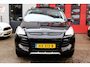 Ford Kuga 1.5 Titanium Styling Pack, PANO, NAVI, PDC , LEDER