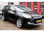 Ford Kuga 1.5 Titanium Styling Pack, PANO, NAVI, PDC , LEDER