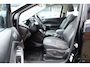 Ford Kuga 1.5 Titanium Styling Pack, PANO, NAVI, PDC , LEDER