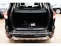 Ford Kuga 1.5 Titanium Styling Pack, PANO, NAVI, PDC , LEDER