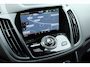 Ford Kuga 1.5 Titanium Styling Pack, PANO, NAVI, PDC , LEDER
