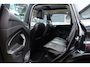 Ford Kuga 1.5 Titanium Styling Pack, PANO, NAVI, PDC , LEDER