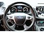 Ford Kuga 1.5 Titanium Styling Pack, PANO, NAVI, PDC , LEDER