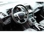 Ford Kuga 1.5 Titanium Styling Pack, PANO, NAVI, PDC , LEDER