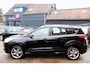 Ford Kuga 1.5 Titanium Styling Pack, PANO, NAVI, PDC , LEDER
