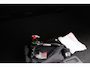 Ford Kuga 1.5 Titanium Styling Pack, PANO, NAVI, PDC , LEDER