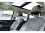 Ford Kuga 1.5 Titanium Styling Pack, PANO, NAVI, PDC , LEDER