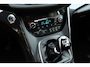 Ford Kuga 1.5 Titanium Styling Pack, PANO, NAVI, PDC , LEDER